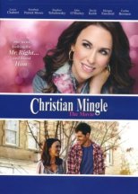 Christian Mingle_The Movie